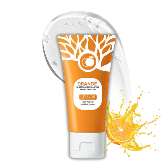 Face Exfoliator - Salicylic Acid Face Scrub - Exfoliating Face Wash for Blackhead Remover & Reduce Acne - Clean and Clear Face Wash Women - Salicylic Acid Cleanser - Hydrating Face Scrub Exfoliator