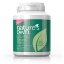 Natures Own Nature's Own Wholefood Nature's Night Powder, 80 g