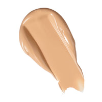 Makeup Revolution Revolution Beauty London Concealer, C7, 1 Count (Pack of 1)
