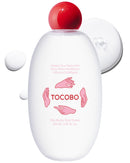 TOCOBO Vita Berry Pore Toner 5.07 fl.oz / 150ml, | Vitamin Facial Toner, Pore Tightening Toner, for Oily & Combination Skin