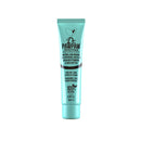 Dr. PAWPAW ORIGINAL BALM Dr. PAWPAW Shea Butter Balm, Multi-Purpose 100% Natural Vegan Friendly Balm, Great For Skin Irritations, Lips, Cheeks & Sun Burn 25ml