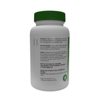 Vitamin D3 2000IU 50mcg Cholecalciferol | Mini Softgels for Maximum Benefit | 3rd Party Tested | Non-GMO USP Grade in Organic EVOO | Immune Health Support | By Health Thru Nutrition (Pack of 365)