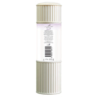 Enchanteur Perfumed Talc 125g (Alluring)