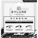Eylure DYBROW Eyebrow Dye Kit - BLACK