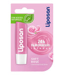 Liposan LipoSan pencil pink cocoa