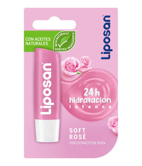Liposan LipoSan pencil pink cocoa