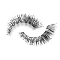 Eylure Fluttery Light No. 165 False Lashes (packaging may vary)