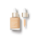 CLARINS Clarins Skin Illusion Foundation SPF15 106 Vanilla 30ml