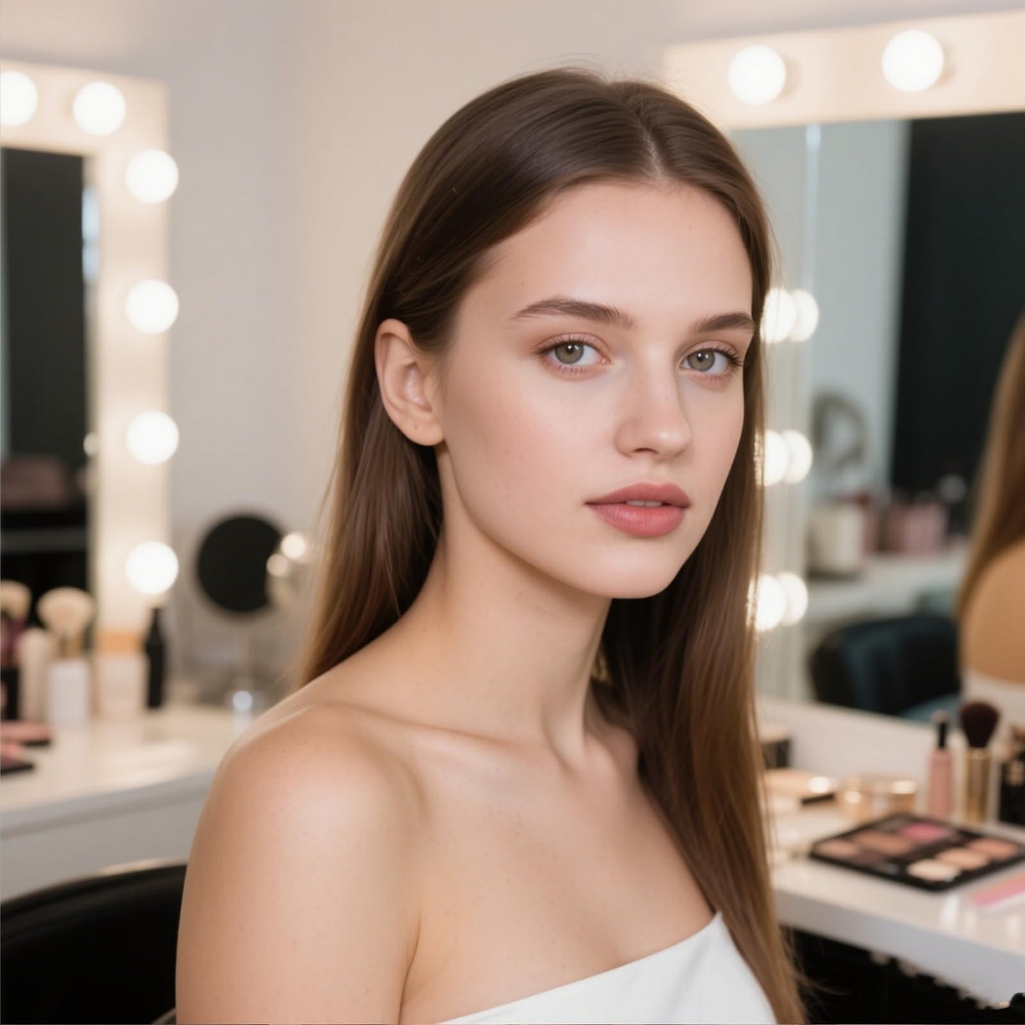 Haiyox Bee Ven-om Anti Wrinkle Face Cream,Bee Ven-om Cream For Wrinkle,B-ee Ve-nom Face Cr-eam,Natural Skin Tightening Moisturiser,Brighten Up,Fade Fine Lines,Skin Lift Cream For Every Skin Types