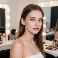 Haiyox Bee Ven-om Anti Wrinkle Face Cream,Bee Ven-om Cream For Wrinkle,B-ee Ve-nom Face Cr-eam,Natural Skin Tightening Moisturiser,Brighten Up,Fade Fine Lines,Skin Lift Cream For Every Skin Types