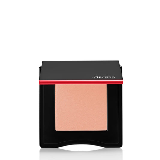 Shiseido SMK FACE INNERGLOW POWDER 06