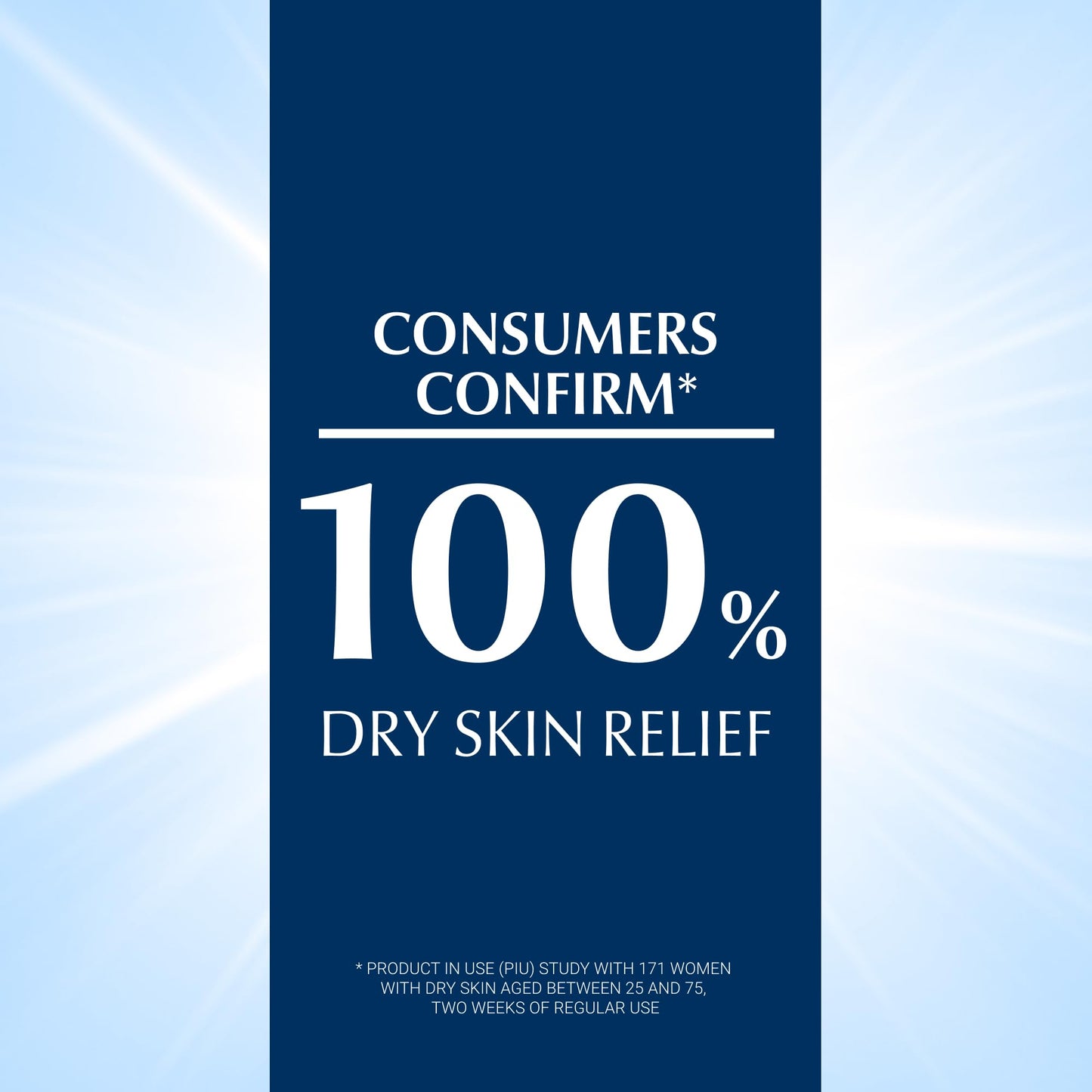 Eucerin UreaRepair PLUS 5% Urea Scented Lotion