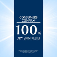 Eucerin UreaRepair PLUS 5% Urea Scented Lotion