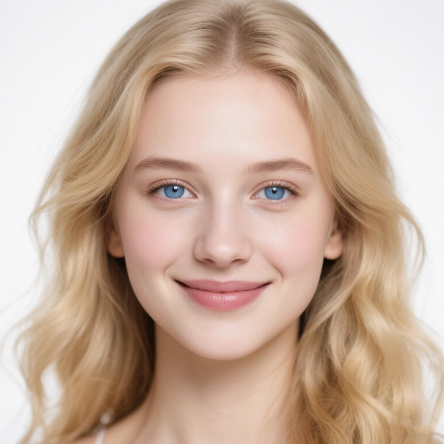 Heefeng Pore Shrinking Invisibility Filler Primer,Pore Minimizer Primer,Pores Reducer For Face,With Hyaluronic Acid,Smooths Conceals,Blurring Poreless Face Primers,Oil-Control,For All-Day Wear Makeup,50g