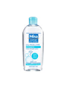 Mixa Expert Peau Sensible Physiological Micellar Water 400 ml