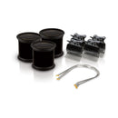 Diva Pro Styling Diva Professional Styling Session Instant Heat Hot Pod Rollers 64mm/ 2.5 -inch SUK426