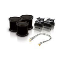 Diva Pro Styling Diva Professional Styling Session Instant Heat Hot Pod Rollers 64mm/ 2.5 -inch SUK426