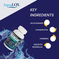 Cortaflex Ultra (60 x 450mg Tablets) Glucosamine And Chondroitin Premium Health Supplements. Comprehensive Support for Joints & Mobility. Enriched with Turmeric, Hyaluronic Acid, Vitamin C & Manganese