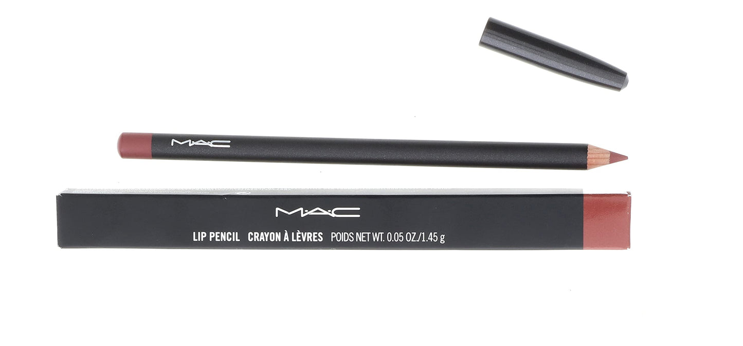 MAC Mac Other - Lip Pencil - Whirl 1.45G/0.05Oz By Mac