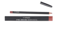 MAC Mac Other - Lip Pencil - Whirl 1.45G/0.05Oz By Mac