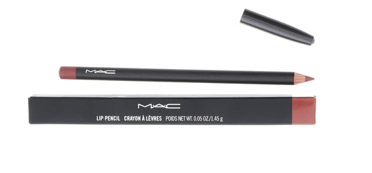 MAC Mac Other - Lip Pencil - Whirl 1.45G/0.05Oz By Mac