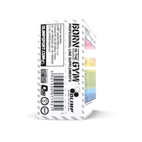 OLIMP SPORT NUTRITION Olimp Nutrition Vita-Min One - 60 caps