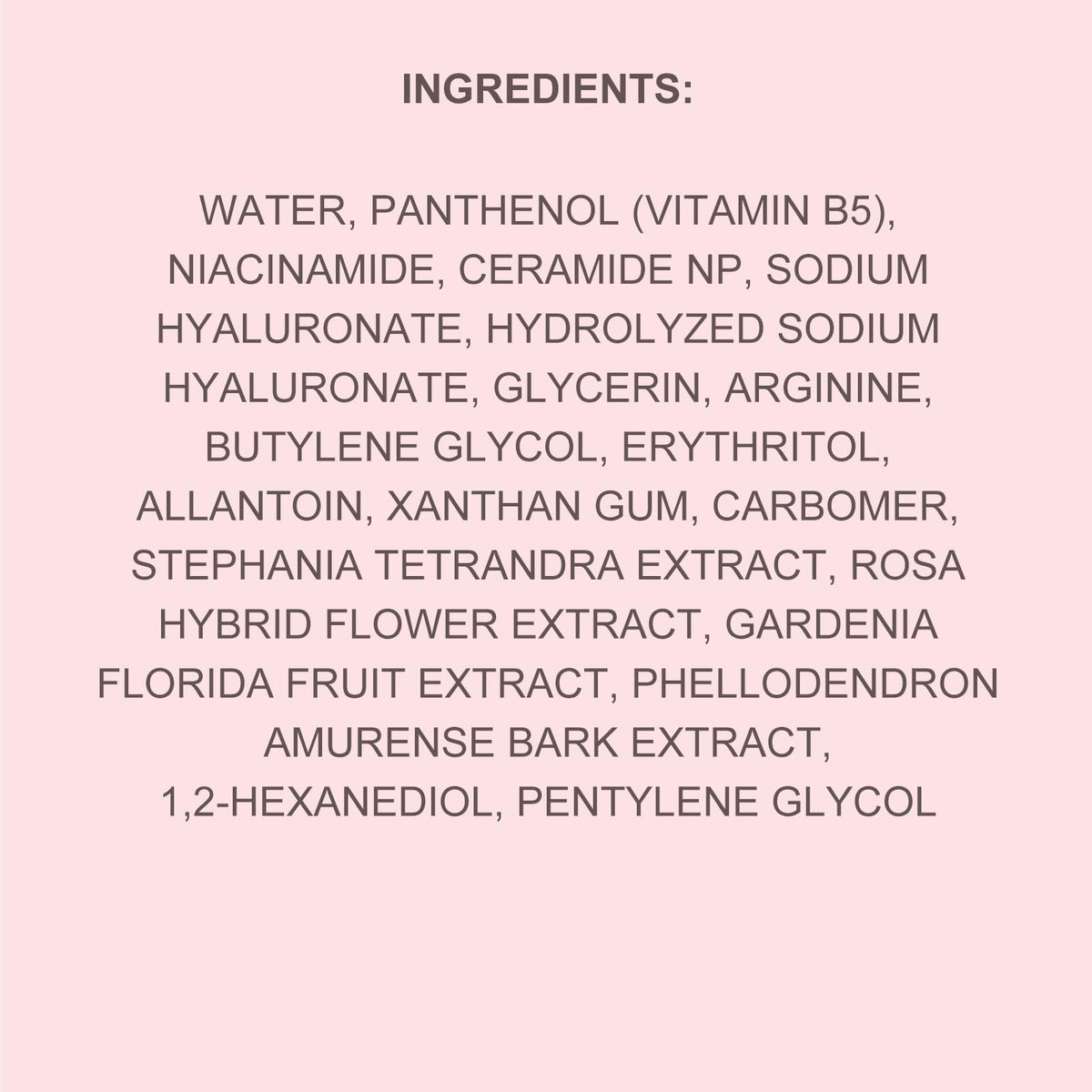 ANAI RUI ANAiRUi Tranexamic Acid Serum, Dark Spot Correcting Serum with Glycolic Acid + Kojic Acid, Targets Hyperpigmentation, Even Skin Tone, 30 ml