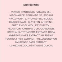 ANAI RUI ANAiRUi Tranexamic Acid Serum, Dark Spot Correcting Serum with Glycolic Acid + Kojic Acid, Targets Hyperpigmentation, Even Skin Tone, 30 ml