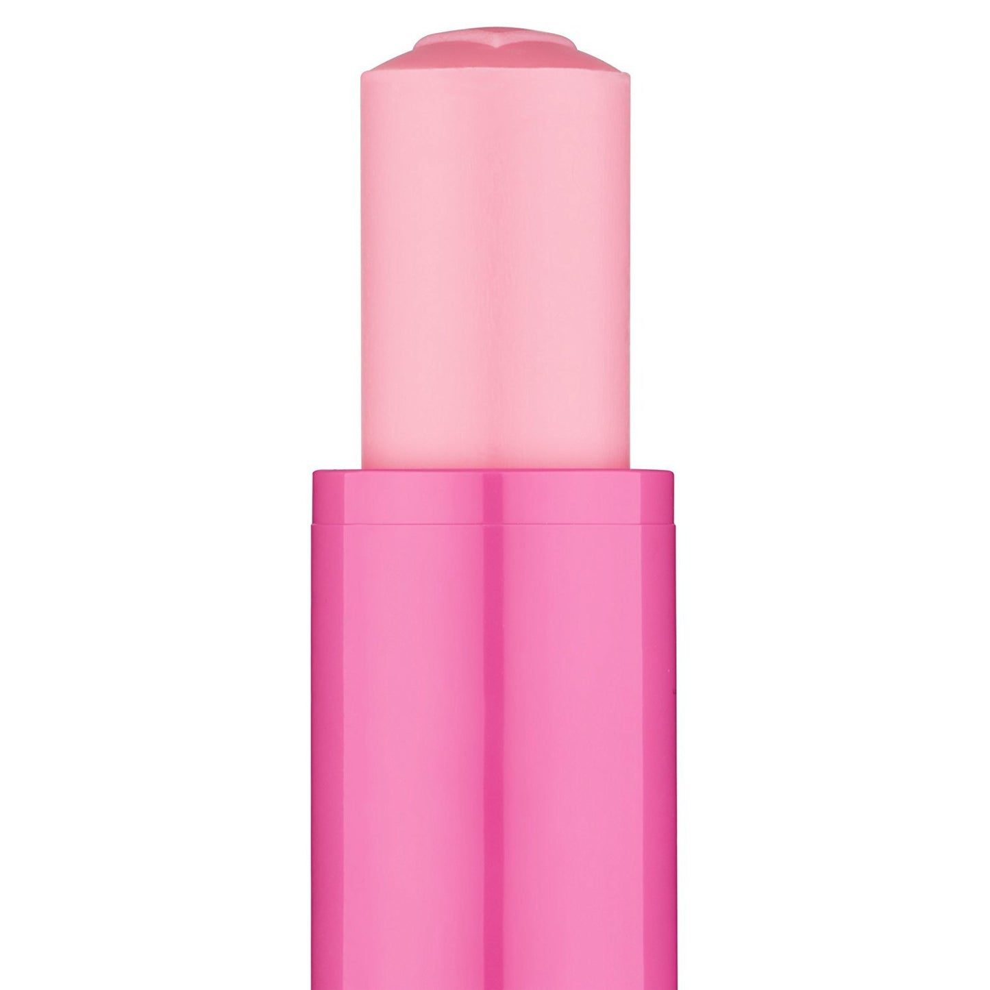 Maybelline Baby Lips Valentine Peppermint Crayon, Pink