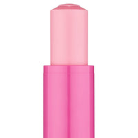 Maybelline Baby Lips Valentine Peppermint Crayon, Pink