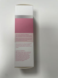 Vigority Menopause Face Cream for Women: Nourishing Moisturizer for Menopausal Skin - Night Cream for Women - 3-Month Supply