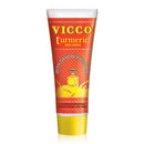 VICCO Laboratories Vicco (70g) by Vicco Labs