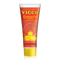 VICCO Laboratories Vicco (70g) by Vicco Labs
