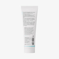 Geek & Gorgeous Geek And Gorgeous 101 Hydration Station 50ml