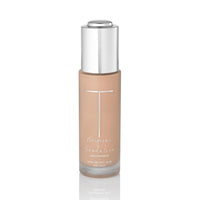 Trish McEvoy Gorgeous Foundation: Shade 3FN, 30ml/1 oz