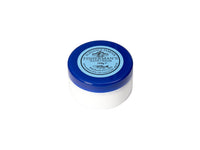 Fishermans Nourishing Hand Cream 100g by Elegance Natural Skin Care Restore and Repair Dry Chapped Outdoor Hands