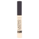 Collection Lasting Perfection Ultimate Wear Concealer, Extra Fair