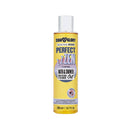 Soap & Glory Soap and Glory Perfect Zen Nourishing Bath & Shower Oil