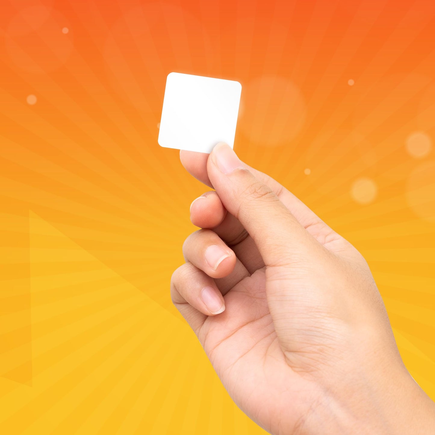 REVIVATOX Advanced Energy Boost Patch for Tiredness, Fatigue, Alertness, Mental Focus | Caffeine, Taurine, Green Tea, Vitamin B3, B5, B6, B12 and More | 30 Pack