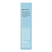 e.l.f. Skin Thirst Burst Mini