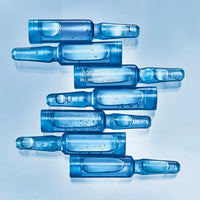 Avon Anew Skin Reset Plumping Shots, Formulated with Protinol™ Technology for Smoother, Plumper-Looking Skin, Pack of 7 x 1.3ml