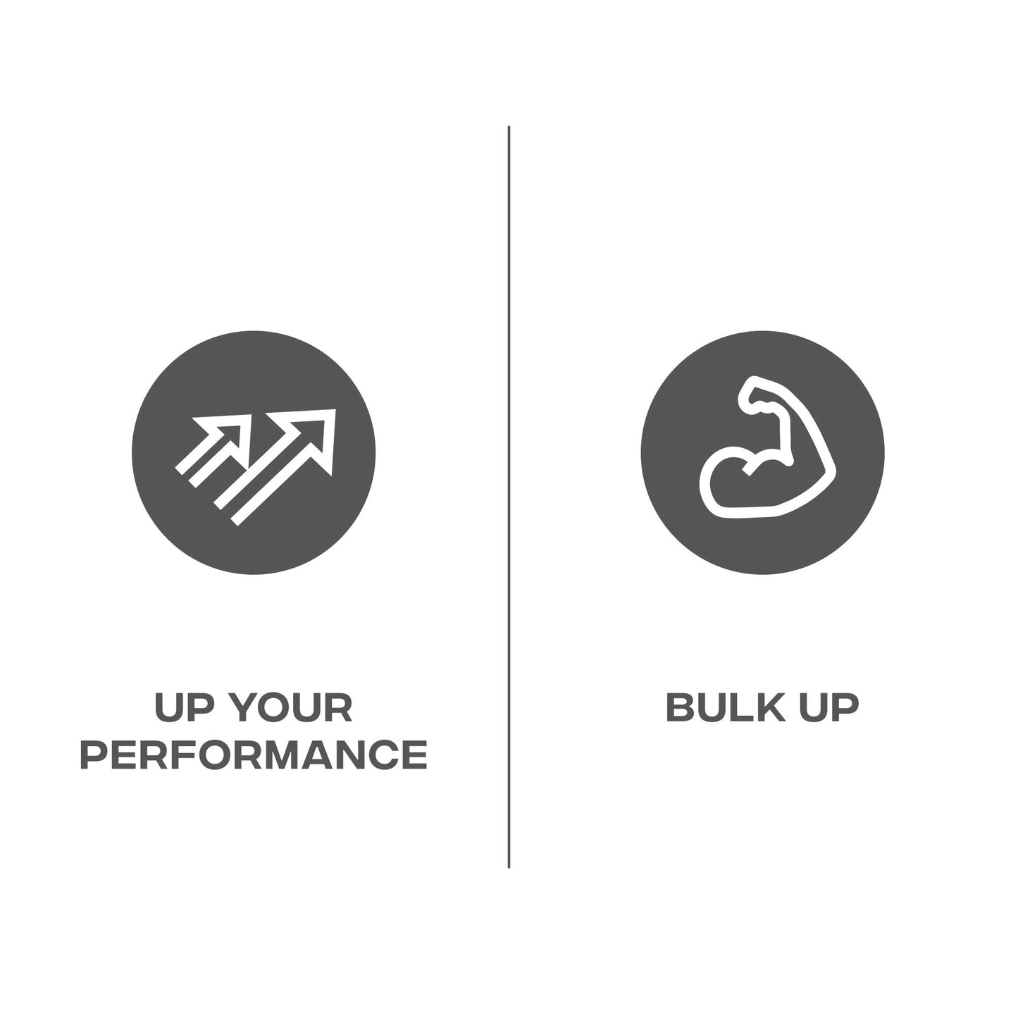 Reflex Nutrition Reflex Pre Workout Powder 3000 mg Citrulline Malate 1600 mg Beta-Alanine 125 mg Caffeine Plus B Vitamins and Electrolytes (Fruit Punch) (300 g)