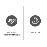 Reflex Nutrition Reflex Pre Workout Powder 3000 mg Citrulline Malate 1600 mg Beta-Alanine 125 mg Caffeine Plus B Vitamins and Electrolytes (Fruit Punch) (300 g)