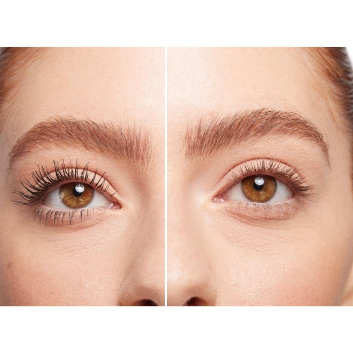 Code Beautiful CODE Beautiful Lash Kit, The Ultimate Lash Kit for Volume and Length, Mascara Primer and Black Mascara, Cruelty Free and Vegan Mascara for Sensitive Eyes 12ml