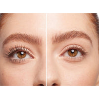 Code Beautiful CODE Beautiful Lash Kit, The Ultimate Lash Kit for Volume and Length, Mascara Primer and Black Mascara, Cruelty Free and Vegan Mascara for Sensitive Eyes 12ml