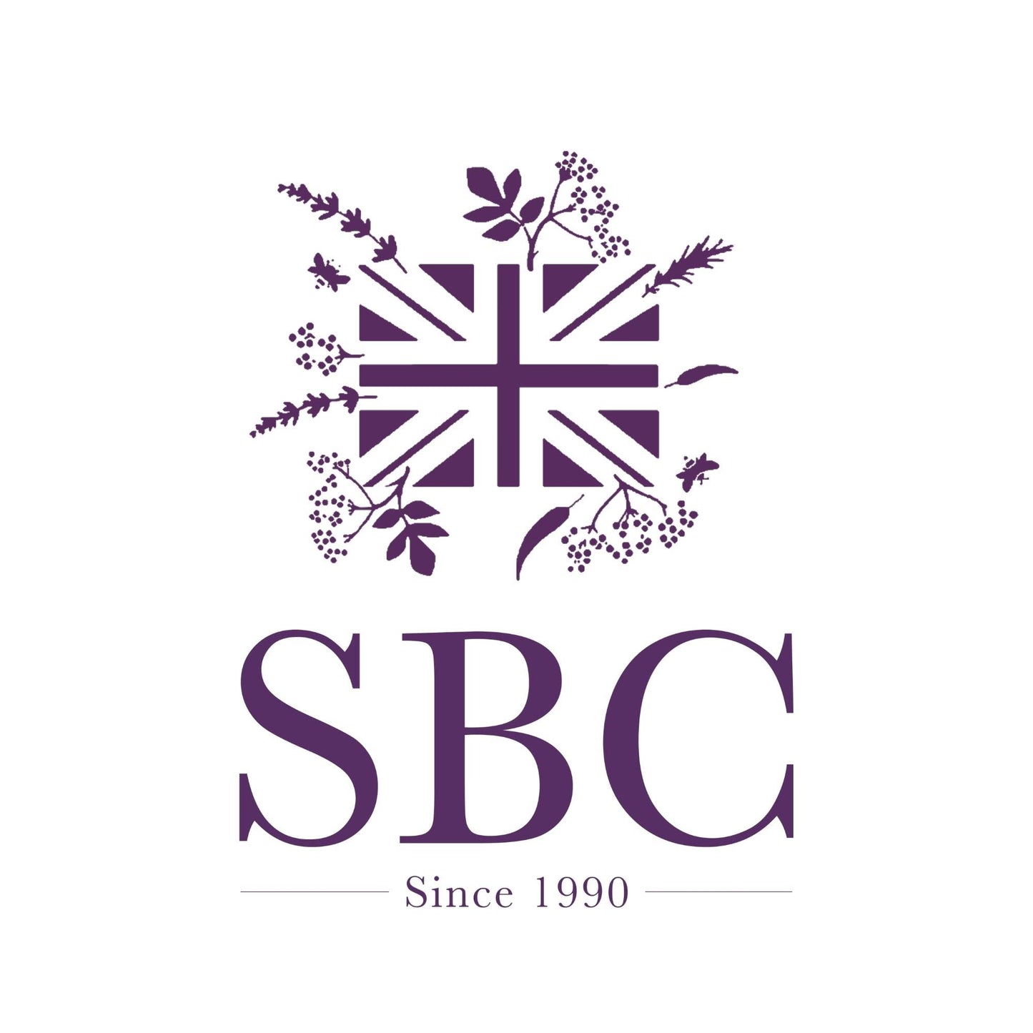 SBC Skincare Hydra-Collagen Moisturising Gel - 100ml | Anti-Ageing Collagen Gel | Oil-Free Lightweight Face And Body Moisturiser Gel | Collagen Skincare Gel | Collagen Body Lotion