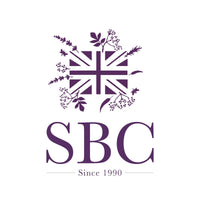 SBC Skincare Hydra-Collagen Moisturising Gel - 100ml | Anti-Ageing Collagen Gel | Oil-Free Lightweight Face And Body Moisturiser Gel | Collagen Skincare Gel | Collagen Body Lotion