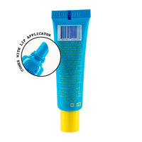 Pure Paw Paw Ointment Pure Paw Paw Australian Ointment with Passion Fruit to Smooth and Soothe, Suitable For Lips, All Skin Types and Makeup 15g