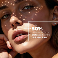FREZYDERM Sun Screen Color Velvet FACE SPF 50+ PN: B00UHROTMG