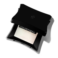 Illamasqua Beyond Powder Highlighter, Daze